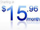 price