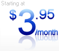 price