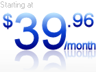 price