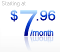 price