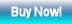 Sign up for the Lite Web Hosting package today!