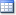 View a detailed feature comparison chart for all of our web hosting packages