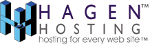 Hagen Hosting