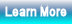 Learn more about the Lite Web Hosting package