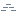sitemap